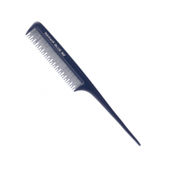   PEINE STEINHART BLUE 502