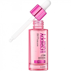   MAYBELLINE NEW YORK GRIPPY SERUM PRIMER