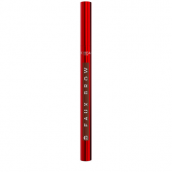   LOREAL INF FAUX BROW