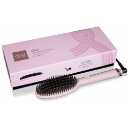   GHD GLIDE PINK COLLECTION 2025