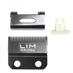   CUCHILLAS CUTLIM 15K DEVOURER LIM 