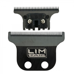   CUCHILLAS TRIMLIM 15K DEVOURER LIM 