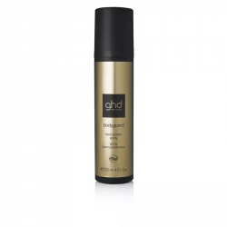   GHD SPRAY THERMOPROTECTOR, 120 ML.