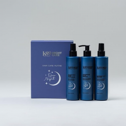 
 K89 PACK OVER NIGHT CARE