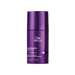  WELLA ULTIMA COLOR MASK, 30 ML