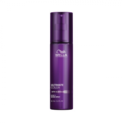   WELLA ULTIMA COLOR SPRAY BRILLO, 95 ML