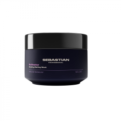   SEBASTIAN NO BREAKER BONDING MELTING MASK, 145 ML.