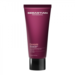   SEBASTIAN PENETRAITT RESCUE REPAIR CONDITIONER, 200 ML.