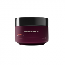   SEBASTIAN PENETRAITT RESCUE REPAIR MASK, 145 ML.