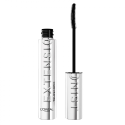   LORÉAL PARÍS MÁSCARA TELESCOPIC EXTENSIONIST 