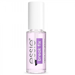   ESSIE TRATAMIENTO BREAK FIX, 7 ML. 