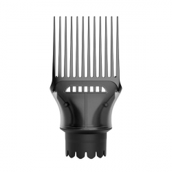   GHD BOQUILLA CON PEINE SPEED