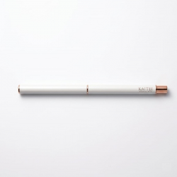  KAITEI NAILS PINCEL KOLINSKY N 10