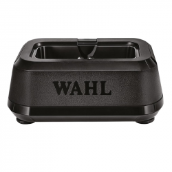   ESTACION DE CARGA WAHL