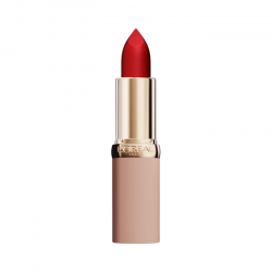   LOREAL COLOR RICHE BLURRED MATTE 