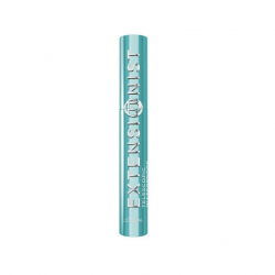   LORÉAL PARÍS MÁSCARA TELESCOPIC EXTENSIONIST WATERPROOF 