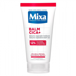 
 MIXA BALM CICA, 50 ML 