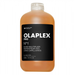     OLAPLEX N2 PRO BOND PERFECTOR, 525 ML. 