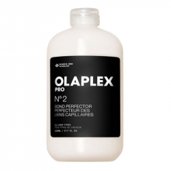     OLAPLEX N2 PRO BOND PERFECTOR, 525 ML. 