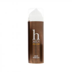   ANADIA CREMA AFEITADO SUAVE, 150 ML 