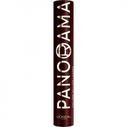   LORÉAL PARÍS MÁSCARA DE PESTAÑAS PANORAMA BOURDEAUX CASHMERE 