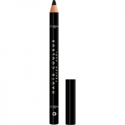   LOREAL PARIS HAUTE COULEUR EYELINER  