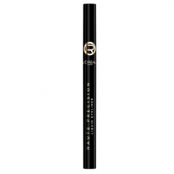   LOREAL PARIS HAUTE PRECISION LIQUID EYELINER 
