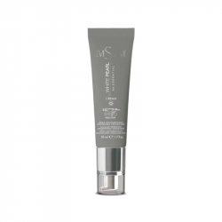   LEVISSIME WHITE PEARL BE.ESSENTIAL CREAM SPF50, 50 ML