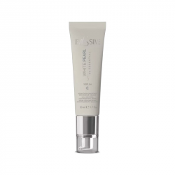   LEVISSIME WHITE PEARL BE.ESSENTIAL SERUM DESPIGMENTANTE, 50 ML