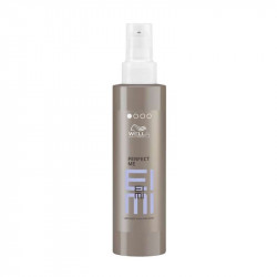 WELLA EIMI PERFECT ME, 100 ML.
