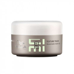 WELLA EIMI TEXTURE TOUCH, 75 ML.