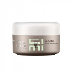 WELLA EIMI GRIP CREAM, 75 ML.