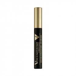 L´ORÉAL PARÍS MÁSCARA VOLUMISSIME X5 NOIR