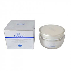 CREMA HIDRATANTE PIELES SENSIBLES DÉKADE, 50 ML