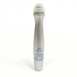 ROLL-ON CONTORNO OJOS DÉKADE, 15 ML.