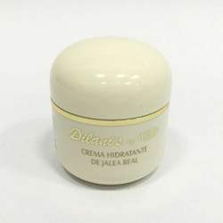 CREMA JALEA REAL PROM. DILA