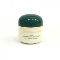 CREMA CAVIAR PROM. DILA
