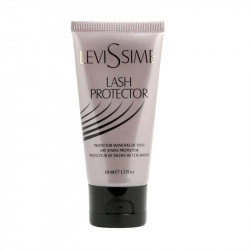 LEVISSIME LASH PROTECTOR, 50 ML.