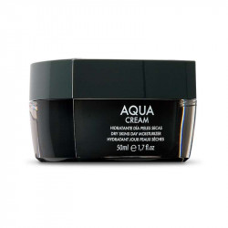 LEVISSIME AQUA CREAM, 50 ML.