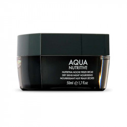 LEVISSIME AQUA NUTRITIVE, 50 ML.