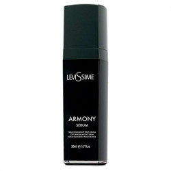 LEVISSIME ARMONY SERUM, 50 ML.