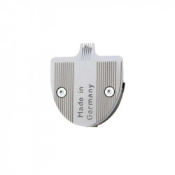 CUCHILLA MOSER 1590-7350, 0,4 mm.