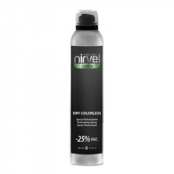 DRY COLORLESS NIRVEL