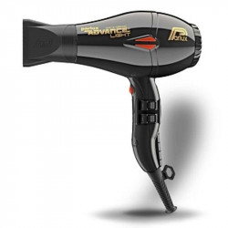 SECADOR PARLUX ADVANCE negro
