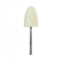 CONO PULIDOR/FILTRO PROMED
