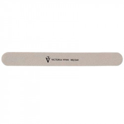 VICTORIA VYNN LIMA RECTA ACOLCHADA 180/240