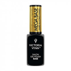 VICTORIA VYNN MEGA BASE, 8 ML.