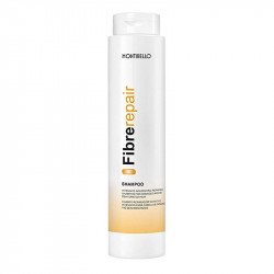 MONTIBELLO CHAMPU FIBREREPAIR, 300 ML.