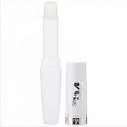 MAYBELLINE NEW YORK BALSAMO SUPERSTAY 24H.