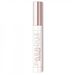 L´ORÉAL PARÍS PRIMER PARADISE EXTATIC